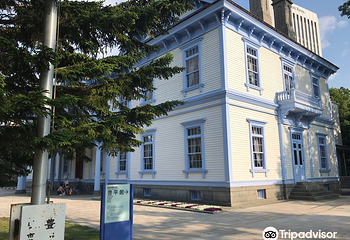 丰平馆第 9 张图片
