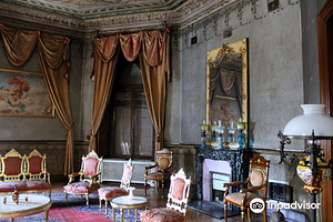 特拉布宗博物馆