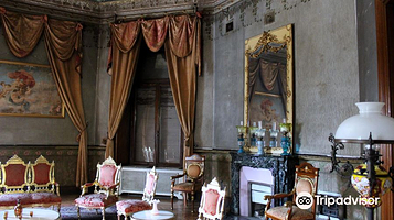 特拉布宗博物馆