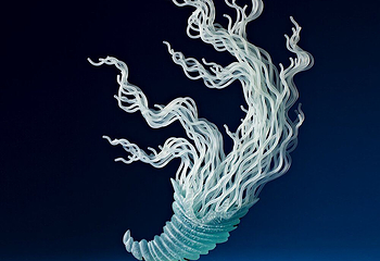 Imagine Museum: Contemporary glass art第 5 张图片