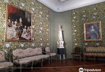 Seehof Castle第 13 张图片