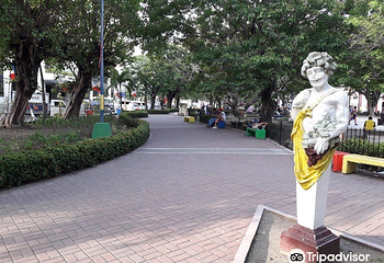 Plaza Libertad第 7 张图片