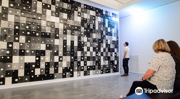 Dowse艺术博物馆