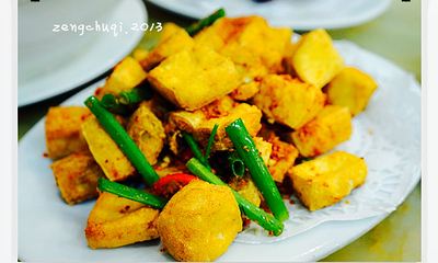 肥仔文美食第 13 张图片