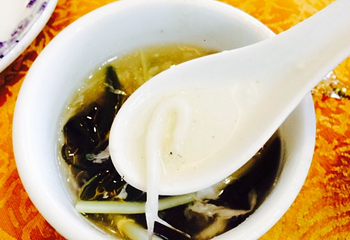 珍珠饭店第 52 张图片