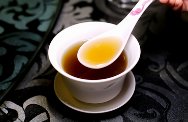 子非(宽窄巷子店)第 82 张图片