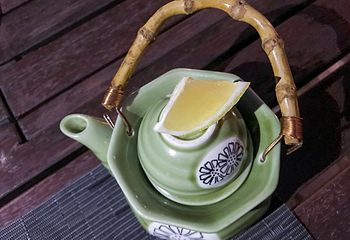 三亚海棠湾民生威斯汀度假酒店·舞餐厅第 41 张图片