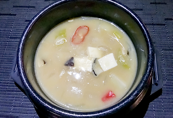 三亚海棠湾民生威斯汀度假酒店·舞餐厅第 40 张图片