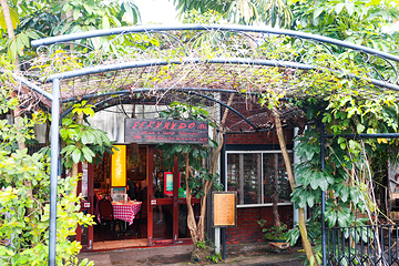 法兰度餐厅第 19 张图片