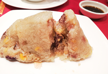 北园酒家(小北路店)第 35 张图片