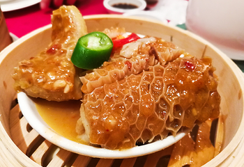 北园酒家(小北路店)第 10 张图片