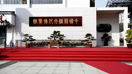 中丝园第 43 张图片
