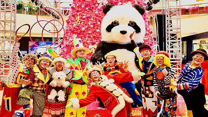 圆明新园第 85 张图片