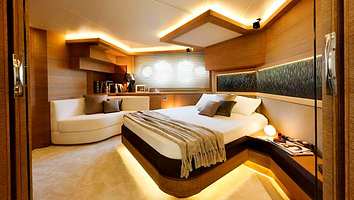 斐帝星游艇俱乐部