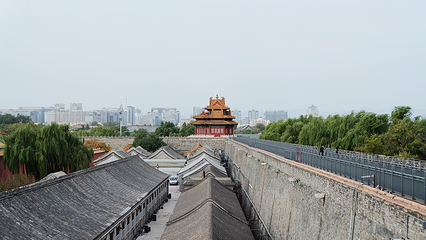 故宫博物院第 352 张图片