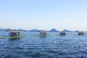 黄金海岸水上运动俱乐部第 5 张图片