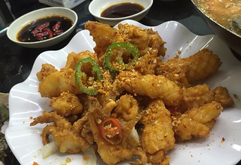 丰顺美食第 17 张图片
