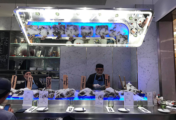 蚝吧扒房第 24 张图片