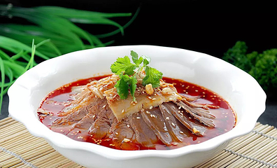 盘飧市(春熙路店)第 1 张图片