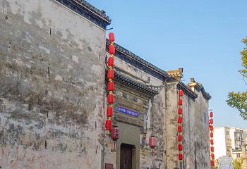黎阳in巷第 29 张图片