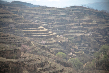 李家山村第 20 张图片