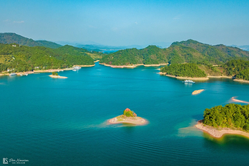 梅峰岛第 6 张图片
