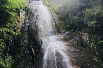 南尖岩景区第 17 张图片