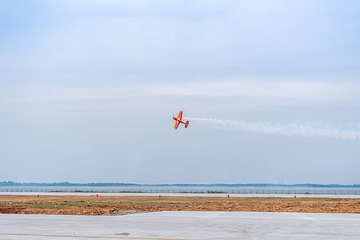 爱飞客航空小镇第 25 张图片
