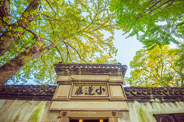 小莲庄第 43 张图片