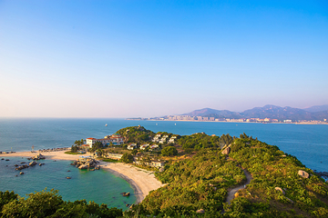 巽寮湾第 9 张图片