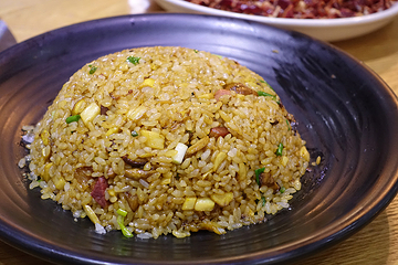 菌故·云南野生菌火锅(南屏店)第 4 张图片