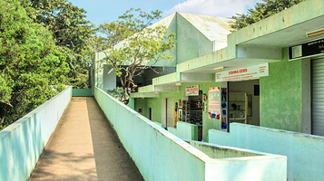 锡吉里耶博物馆