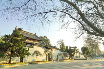 采石矶第 33 张图片