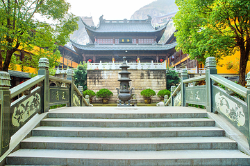 长屿硐天第 41 张图片