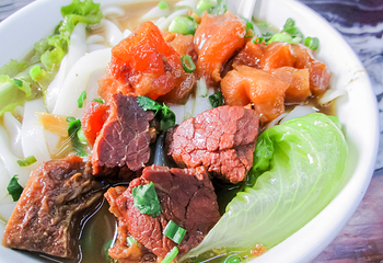 珍珍小食店(西华路店)第 21 张图片