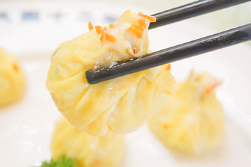 清真马祥兴菜馆(云南北路店)第 30 张图片