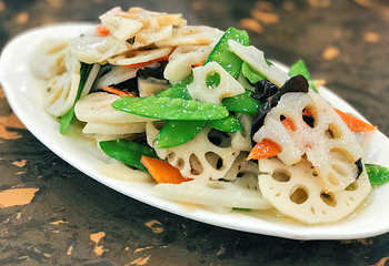 张包铺(道外店)第 3 张图片