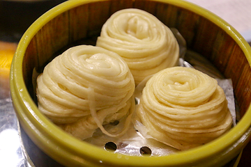 火宫殿·小吃王国(坡子街店)第 9 张图片