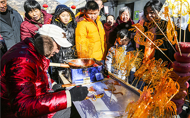 金镇第 25 张图片