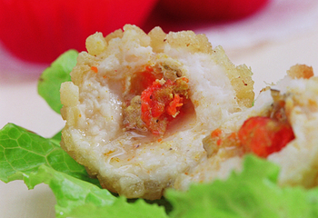 南翔馒头店（豫园店）第 25 张图片