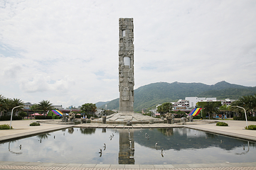 亚龙湾国家旅游度假区第 182 张图片