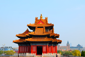 故宫博物院第 31 张图片