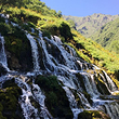 扎龙沟