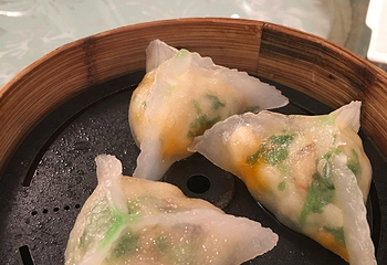 葡京日丽第 13 张图片