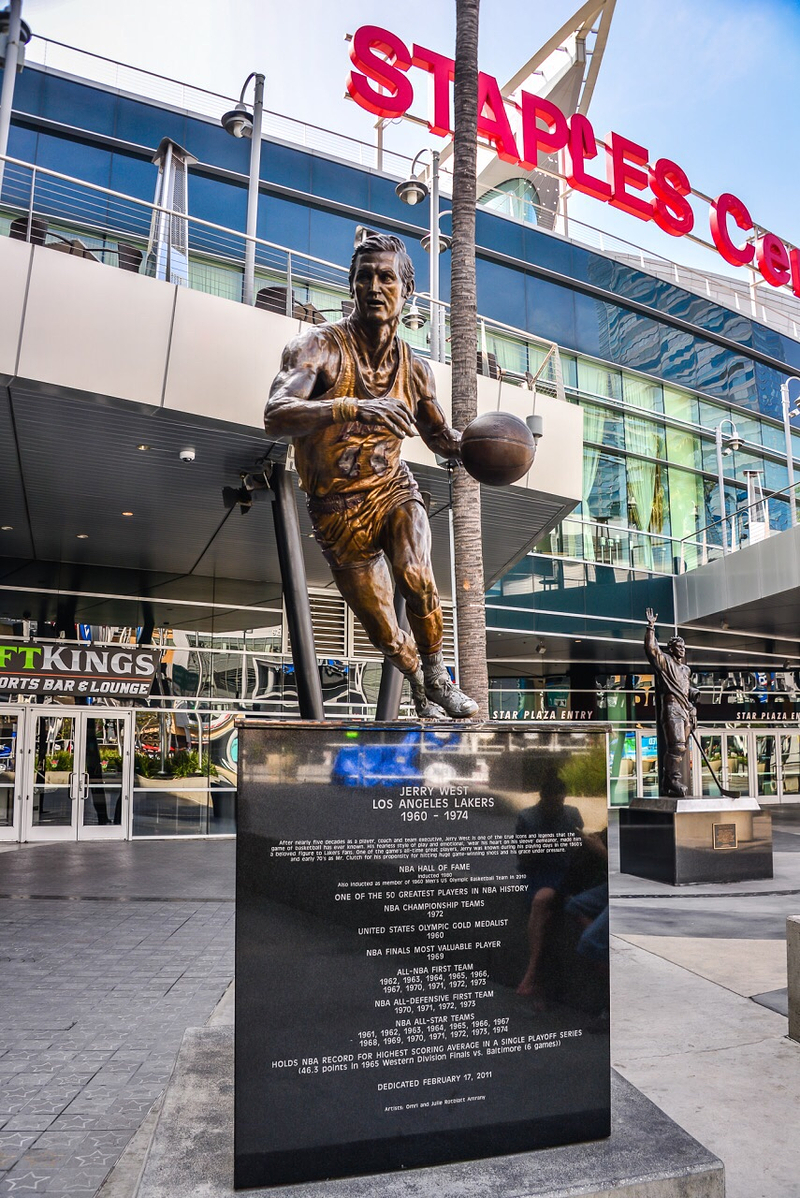 加密货币网体育馆门票-去哪儿网门票预订