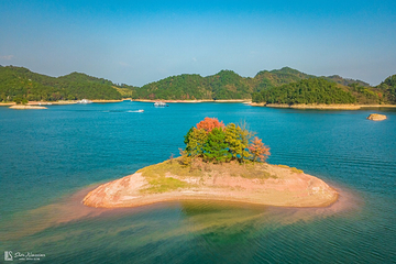 梅峰岛第 7 张图片