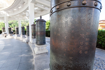 南山寺第 33 张图片