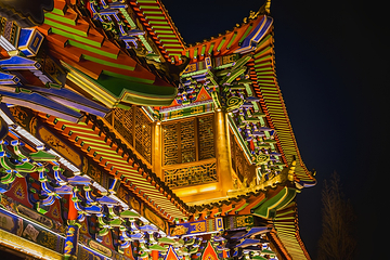 三游洞第 33 张图片