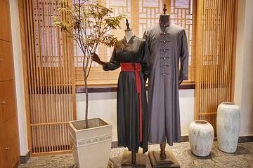 盛家厍市集第 6 张图片