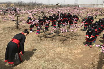 莱芠小镇第 47 张图片